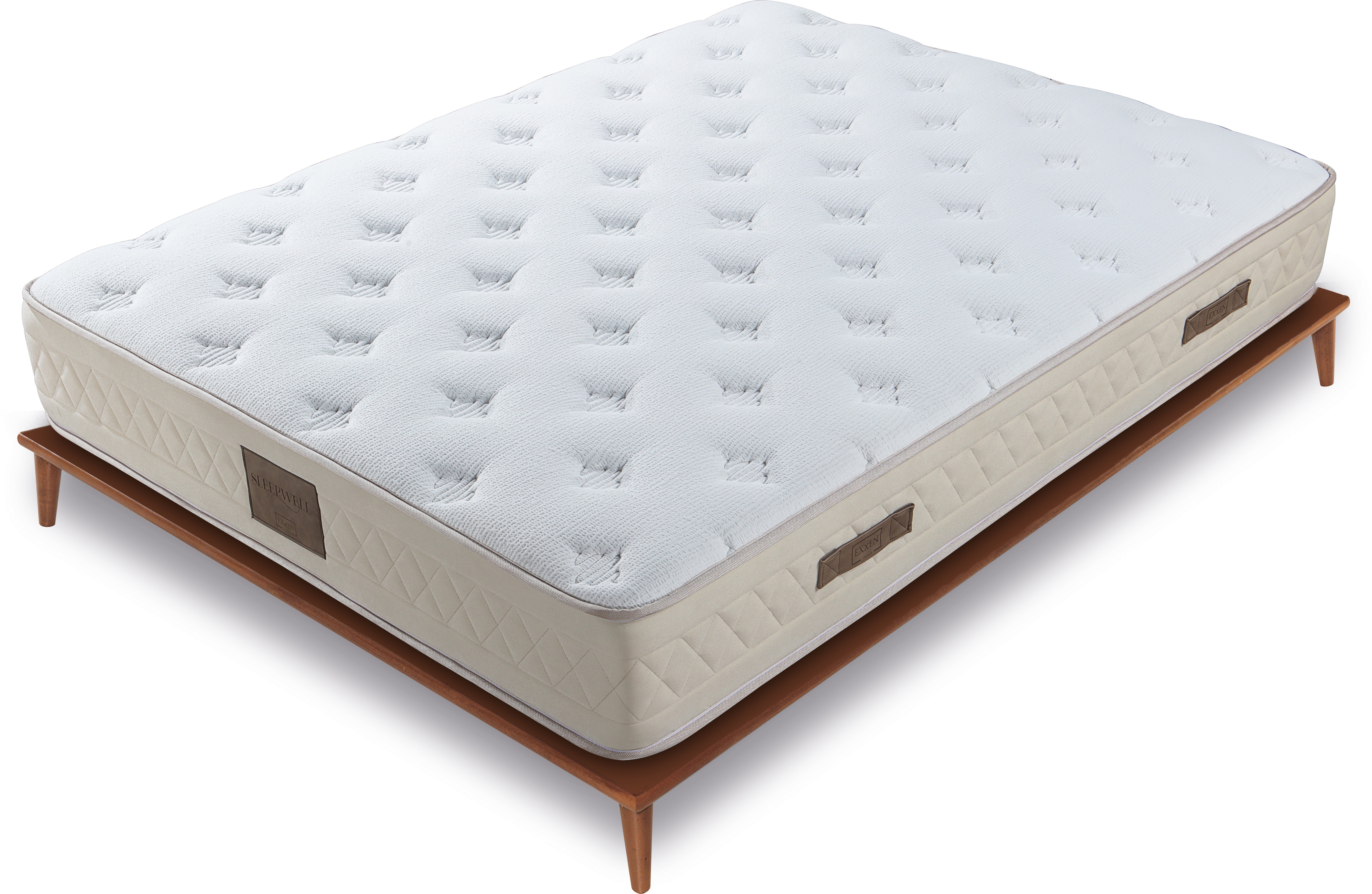 SLEEPWELL UYKU SETİ